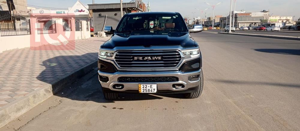 ڕام 1500